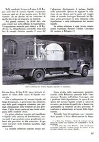 giornale/CFI0358410/1939-1940/unico/00000553
