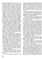 giornale/CFI0358410/1939-1940/unico/00000554