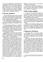 giornale/CFI0358410/1939-1940/unico/00000556