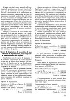 giornale/CFI0358410/1939-1940/unico/00000557