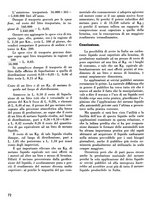 giornale/CFI0358410/1939-1940/unico/00000558