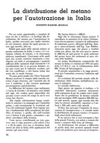 giornale/CFI0358410/1939-1940/unico/00000560