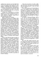 giornale/CFI0358410/1939-1940/unico/00000561
