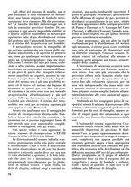 giornale/CFI0358410/1939-1940/unico/00000562