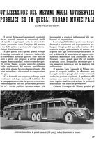 giornale/CFI0358410/1939-1940/unico/00000565