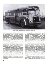 giornale/CFI0358410/1939-1940/unico/00000566
