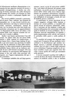 giornale/CFI0358410/1939-1940/unico/00000569