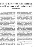 giornale/CFI0358410/1939-1940/unico/00000571