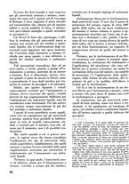 giornale/CFI0358410/1939-1940/unico/00000572