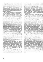 giornale/CFI0358410/1939-1940/unico/00000574