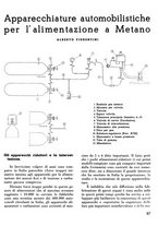 giornale/CFI0358410/1939-1940/unico/00000575