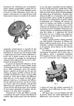 giornale/CFI0358410/1939-1940/unico/00000576