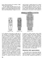 giornale/CFI0358410/1939-1940/unico/00000578