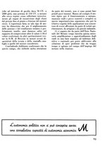 giornale/CFI0358410/1939-1940/unico/00000581