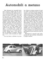 giornale/CFI0358410/1939-1940/unico/00000582