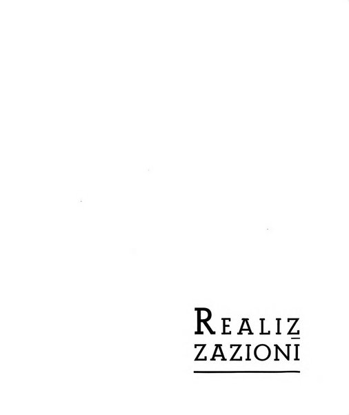 Il metano bollettino mensile di studi e d'informazioni edito