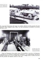 giornale/CFI0358410/1939-1940/unico/00000589