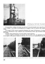 giornale/CFI0358410/1939-1940/unico/00000590