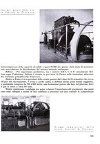giornale/CFI0358410/1939-1940/unico/00000591