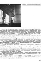 giornale/CFI0358410/1939-1940/unico/00000595