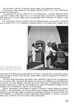 giornale/CFI0358410/1939-1940/unico/00000597