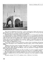 giornale/CFI0358410/1939-1940/unico/00000598