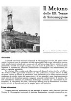 giornale/CFI0358410/1939-1940/unico/00000599