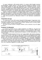 giornale/CFI0358410/1939-1940/unico/00000603