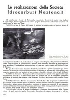 giornale/CFI0358410/1939-1940/unico/00000604