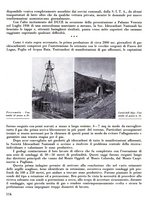 giornale/CFI0358410/1939-1940/unico/00000606