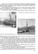 giornale/CFI0358410/1939-1940/unico/00000607