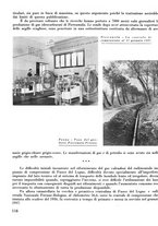 giornale/CFI0358410/1939-1940/unico/00000608