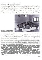 giornale/CFI0358410/1939-1940/unico/00000609