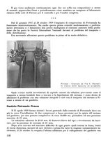 giornale/CFI0358410/1939-1940/unico/00000610