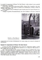 giornale/CFI0358410/1939-1940/unico/00000611