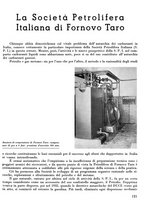 giornale/CFI0358410/1939-1940/unico/00000613