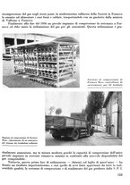 giornale/CFI0358410/1939-1940/unico/00000615