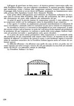 giornale/CFI0358410/1939-1940/unico/00000616