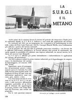 giornale/CFI0358410/1939-1940/unico/00000618