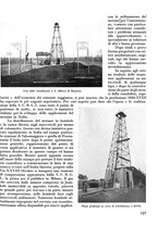 giornale/CFI0358410/1939-1940/unico/00000619