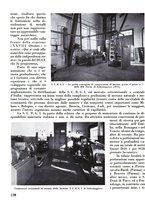 giornale/CFI0358410/1939-1940/unico/00000620