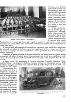 giornale/CFI0358410/1939-1940/unico/00000623