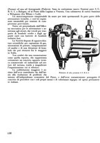 giornale/CFI0358410/1939-1940/unico/00000624