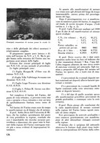 giornale/CFI0358410/1939-1940/unico/00000626