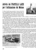 giornale/CFI0358410/1939-1940/unico/00000628