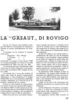 giornale/CFI0358410/1939-1940/unico/00000631