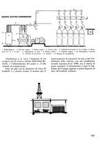 giornale/CFI0358410/1939-1940/unico/00000635