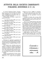 giornale/CFI0358410/1939-1940/unico/00000636