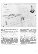 giornale/CFI0358410/1939-1940/unico/00000637