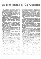 giornale/CFI0358410/1939-1940/unico/00000638